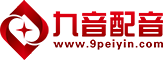 滑縣大偉機(jī)械有限公司